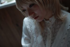 A91I0501