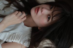 A91I0263