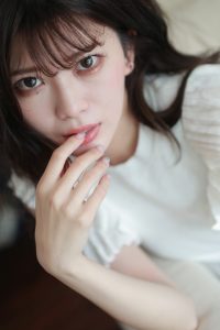 A91I0409