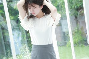 A91I0824