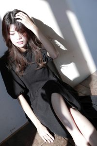 A91I0007