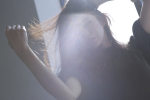 A91I0098