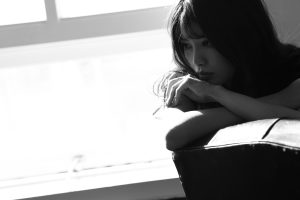 A91I0787