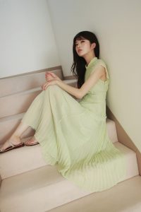A91I0790