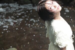 A91I0503