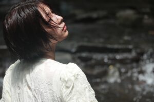 A91I0643