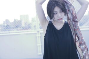 AF5I0004