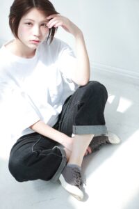 AF5I0062