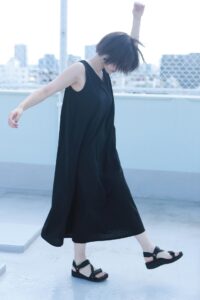 AF5I0280