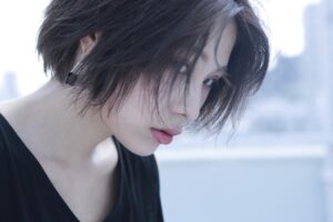 AF5I0388