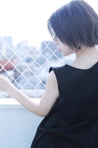 AF5I0505