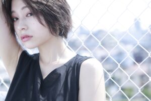 AF5I0574