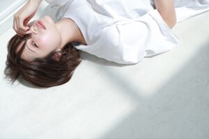 AF5I0577