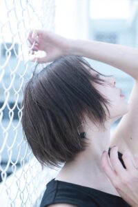 AF5I0682