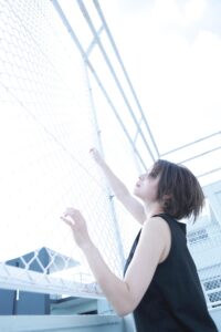 AF5I0742