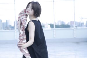 AF5I0788