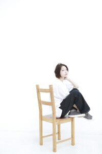 AF5I0795