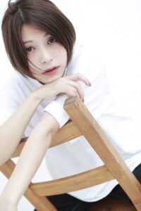 AF5I0880