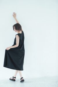 AF5I1759