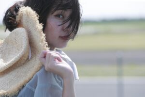 A91I0067