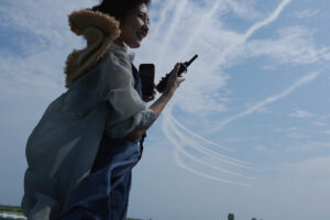 AF5I0693