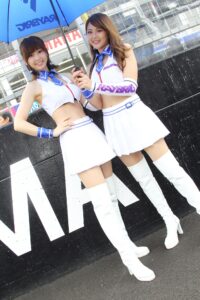A14R0849