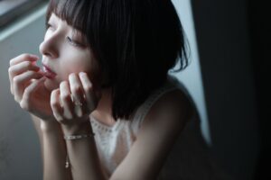 A91I0035