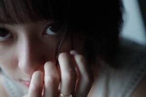 A91I0083