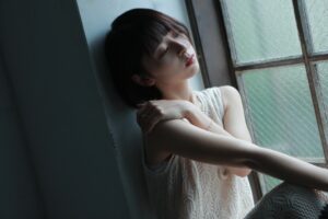 A91I0393