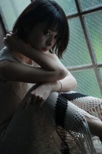 A91I0432