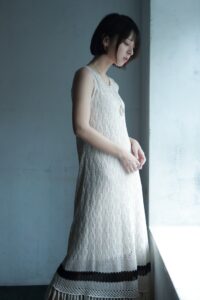 A91I0550