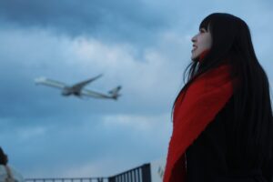 AF5I0200