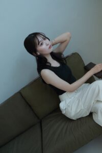 AF5I0246