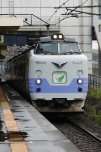 2a-KX4T0001
