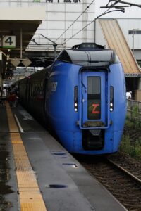2a-KX4T0021
