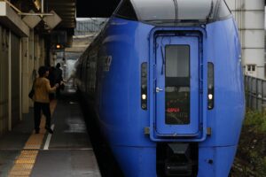 2a-KX4T0054