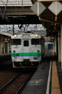 2a-KX4T0079
