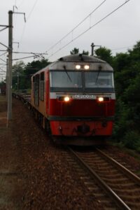 2a-KX4T0117