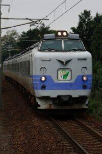 2a-KX4T0138