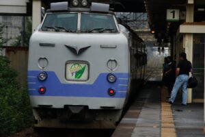 2a-KX4T0141