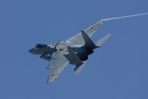 2a_KX4T0088