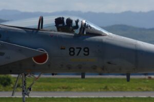 2a_KX4T0134