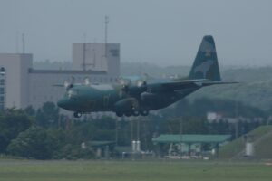 2a_KX4T0145