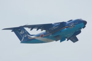 2a_KX4T0151