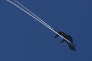 2a_KX4T0153