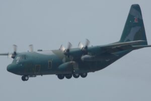 2a_KX4T0182