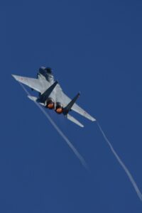 2a_KX4T0192