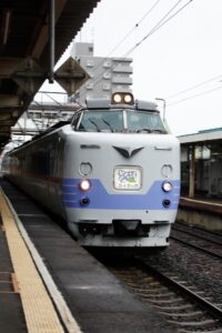 2b-KX4T0006