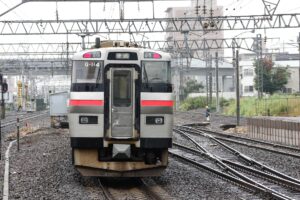 2b-KX4T0010