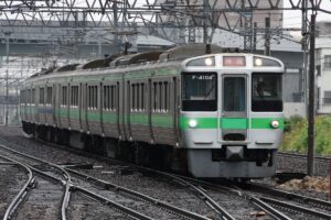 2b-KX4T0017
